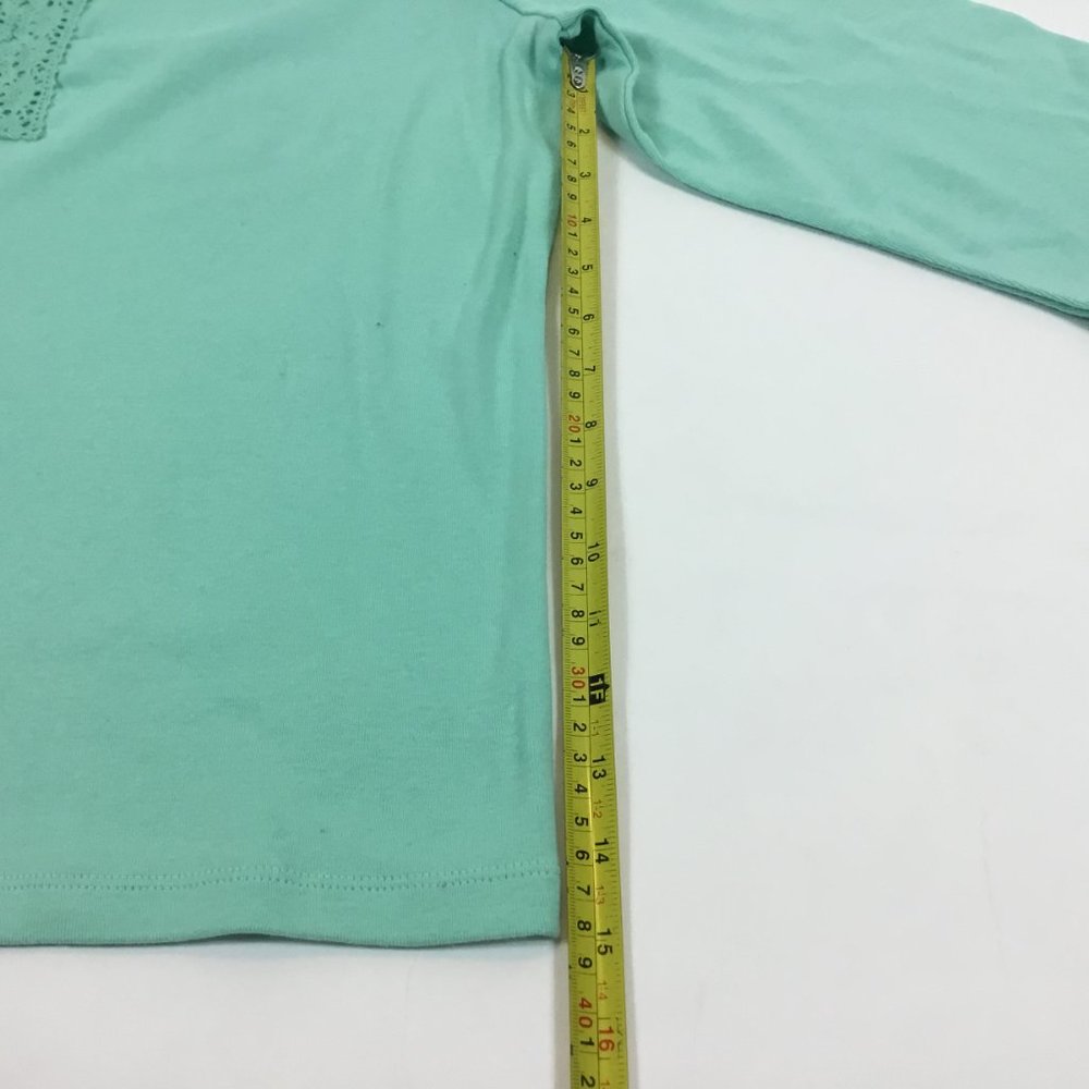 (NWT) First Issue Top - Picture 12 of 13